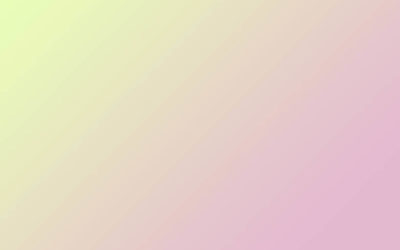 Holding hands to celebrate this achievement