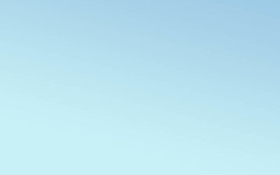 Team reading the award message